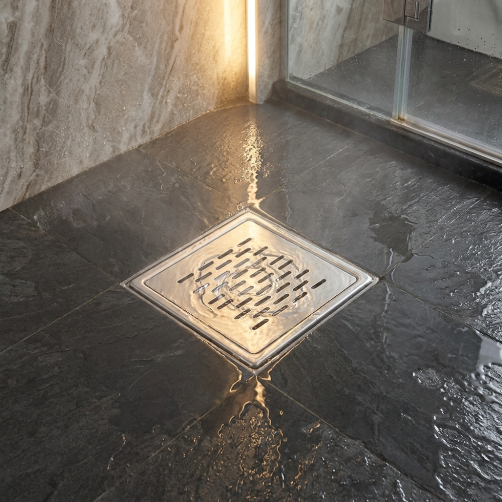 Grating(MBD-607)